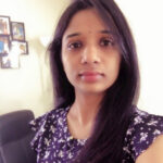 gauthami paineni pic