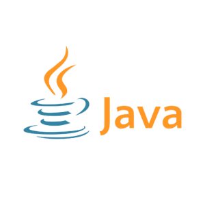 java logo