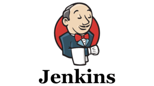 jenkins logo