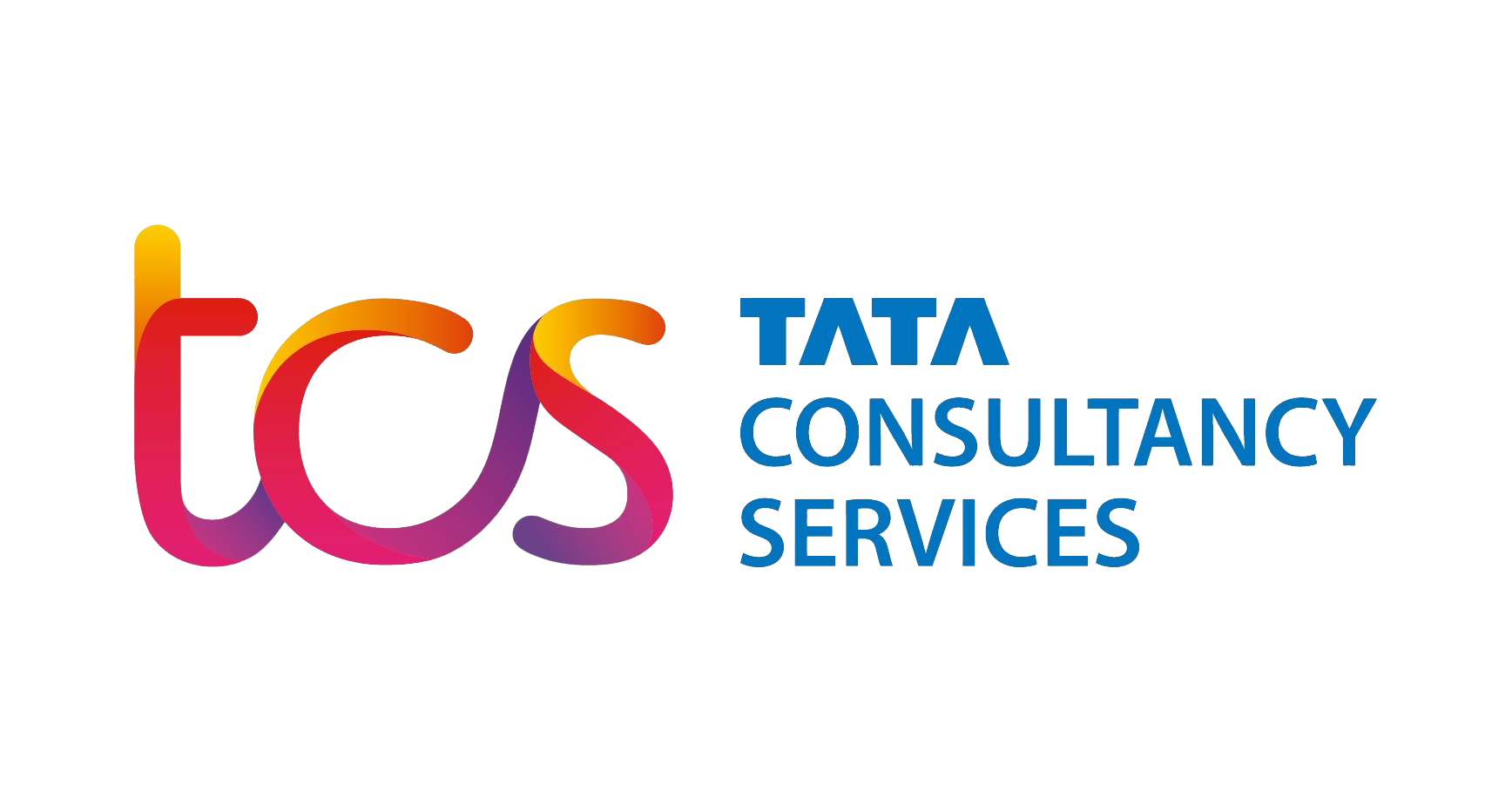 tcs logo