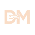 f67078ba 4122 4398 bd66 e3a6a749dc20