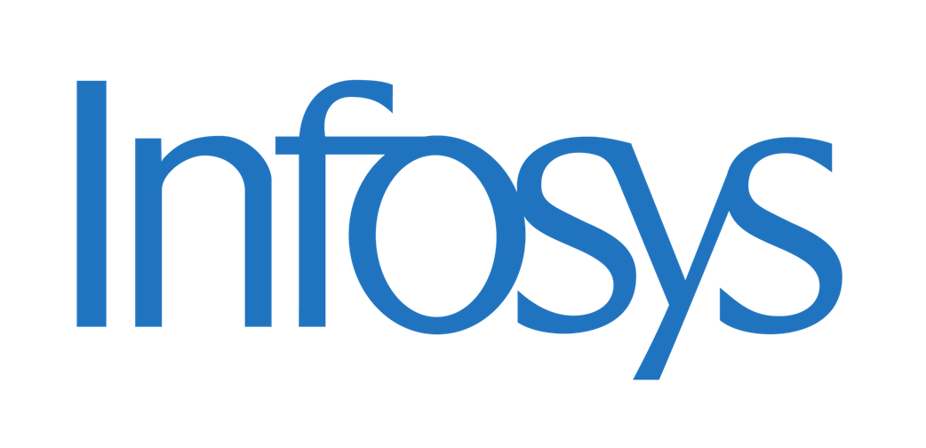 infosys transparent infosys free free png