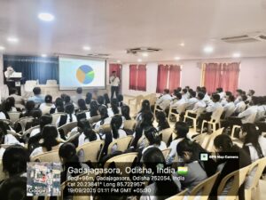 57256f5d 2222 45a3 9cd4 f2faa5d87989