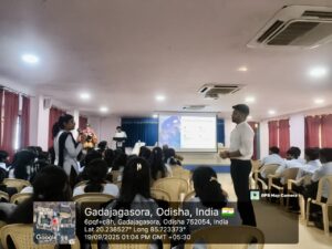 8d0a211d 1363 4dac b8a2 66b4c1eaed8f