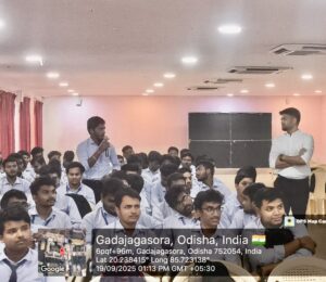 be7cb3a8 86e4 492f 9bc9 6ba6e24721b1